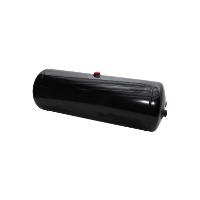 Trykluftbeholder   20 liter - johnson 0800124300