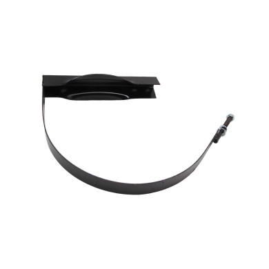 Tankband ø310 - Ø310