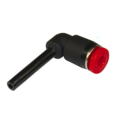 Albue Nippel  6mm - 6555-6 - MA430606