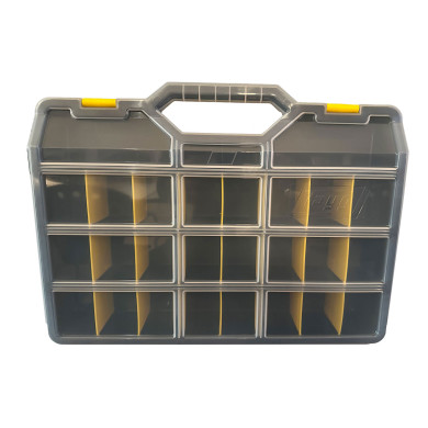 Raufoss Sortimenteske - 194030