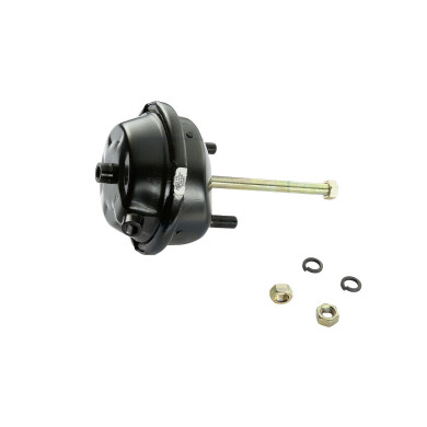 Membransyl 16" (BZ3370)