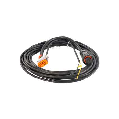 EBS Anslutningskabel