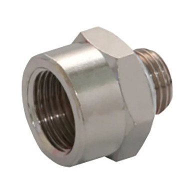 Övergång 1/2"-1/4" - RA151412