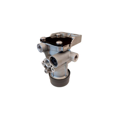 Släpbromsventil - 9710023000