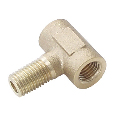 T-stykke 1xM12x1,5 utv. 2xM12x1,5 innv. - 8901595844 