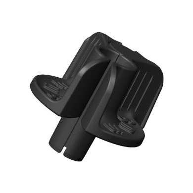 Verktyg för Raufoss 12 mm plast