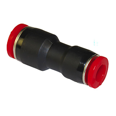 Rörskarv 8mm-10mm - 6580-10-8   MA261008