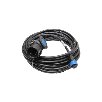 Cabel ebs G2 13M - K010711