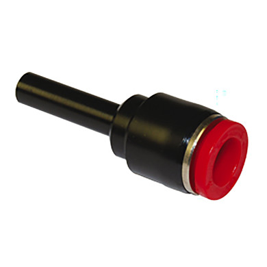 Övergång 4-6 - 6800-4-6 - MA250406