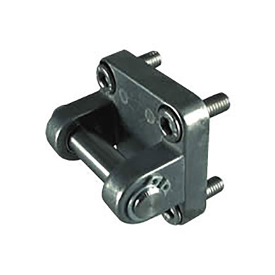 Festekit (QA/8050/23 og M/P19495)