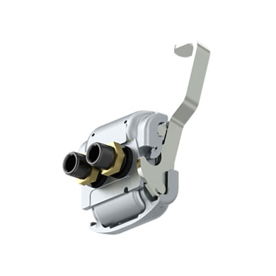 Uno Matic Bevola Bildel