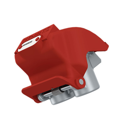 Uno Matic Bevola Stuss släpdel