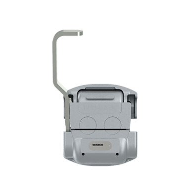 Uno Matic Bevola Semtra Släpdel