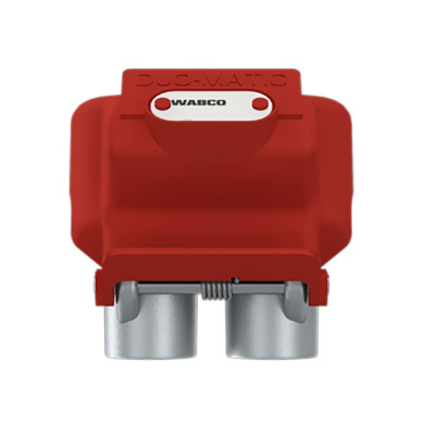 Uno Matic Bevola Semtra Stuss