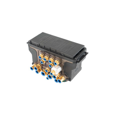 TEBS G2.2 EBS Modul ES2095 K110612V00N49