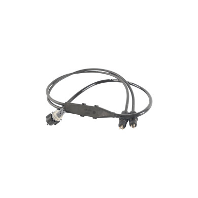 Y-Kabel  - 449 629 022 0