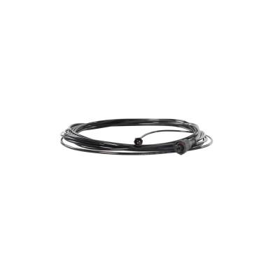 Kabel Höjdsensor 10m  - 449 752 100 0