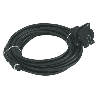 Strömkabel 13m  - 449 173 130 0