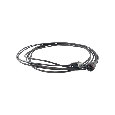 Kabel Höjdsensor 5m  - 449 811 050 0