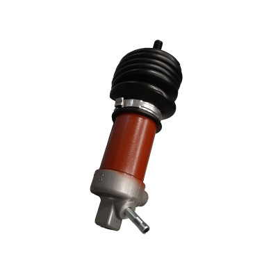 Sylinder Wabco for ekstra akselløft - 4214100540