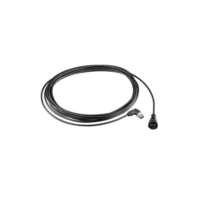 Kabel aksellast sensor 10m