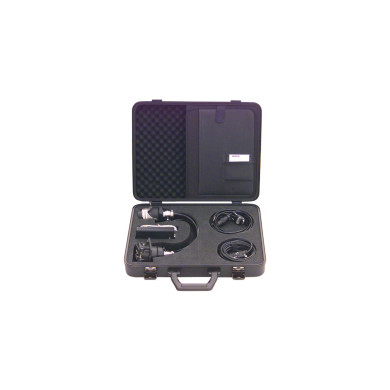 Wabco Diagnoseveske, Tilhenger - 4463010230