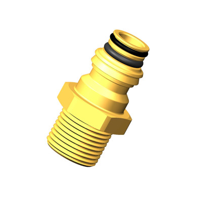 Svivel M22-M16 Regular ABC Raufosss  - 93351622