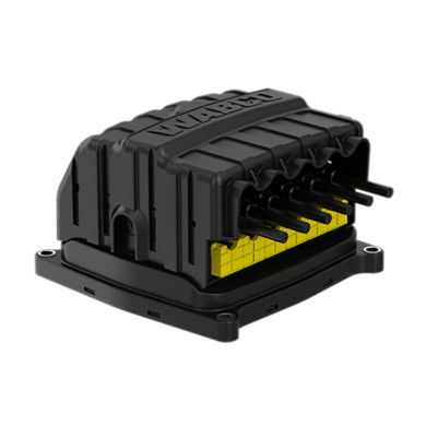 Wabco ELEX Elektronisk ekspansjons modul