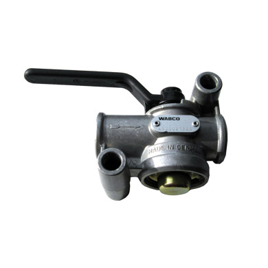 3-vejsentil M22x1,5 180gr - Wabco 4520021320