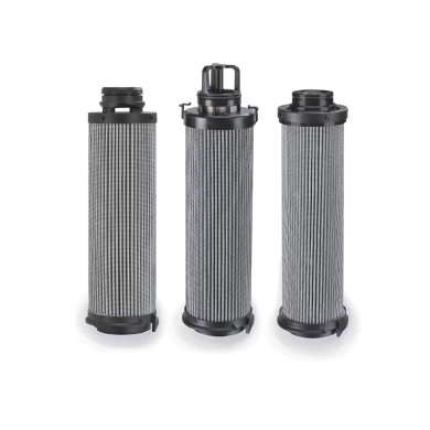 HP Element filter EPF1110QIB