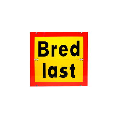 Bred last 2-radig vikbar 640x620 - 36.562.00