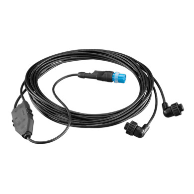 Wabco Y-kabel for Smartboard og Optitire