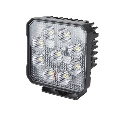 Hella Arbeidslys TS3000 3000mm kabel, ECE-R10