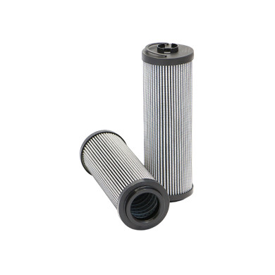 Padoan filterelement 40my Microfiber 250L