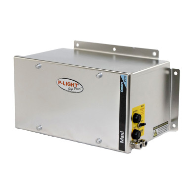 P-LIGHT Maxi