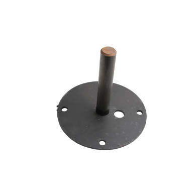 Føringstag høyre og venstre