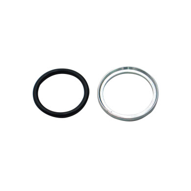 Messingring+O-ring    M22x1,5 - WIRA 478 0022 5