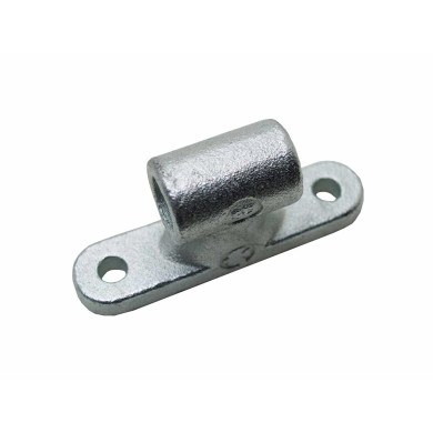 Hængsel 38mm, Hestal 6552 - 20502