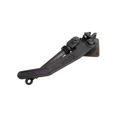 Utlösarhandtag Rapid vänster