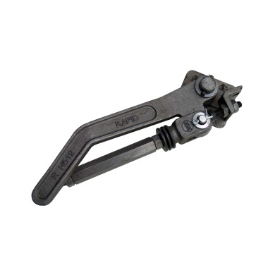 Utlösarhandtag Rapid höger