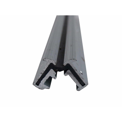 Gångjärn 2700x24mm Polial