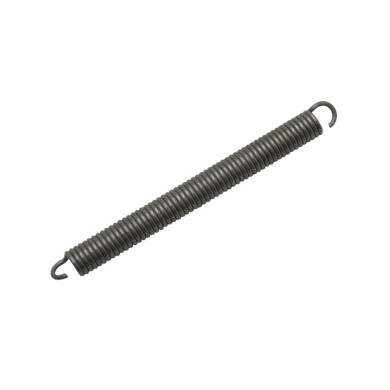 Dragfjäder för 312006