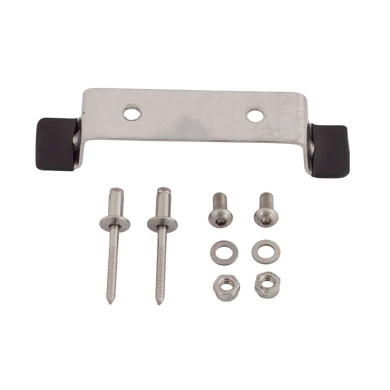 Kit för 314070 lås
