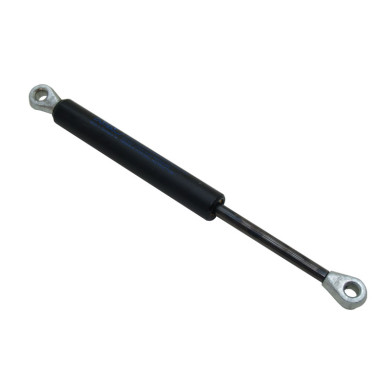 Gaskolv 500N 235/75mm