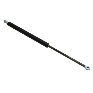 Gaskolv 400N 445/175mm