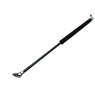 Gaskolv 900N 685/295mm