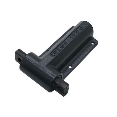 SPRING UP modell 180 D