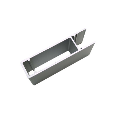 Överprofil 100mm 7,5m