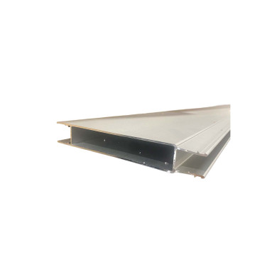 Mellanprofil 25x150mm 7,5m