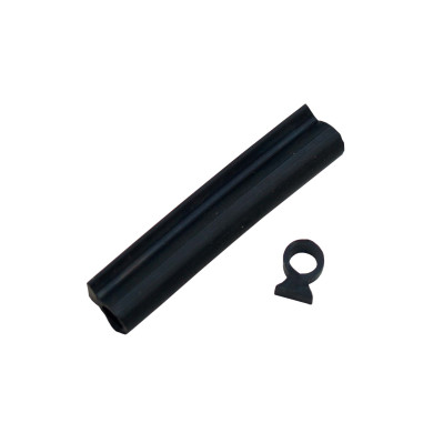 Gummilist K20 f/350028/350029